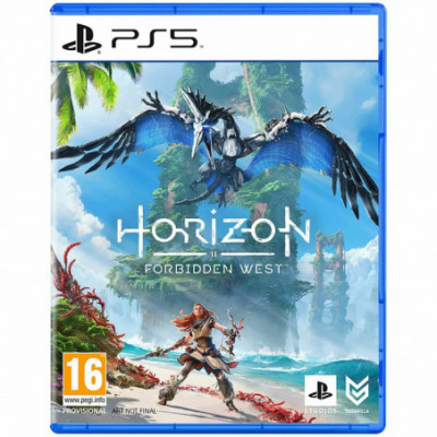 Videogioco PlayStation 5...