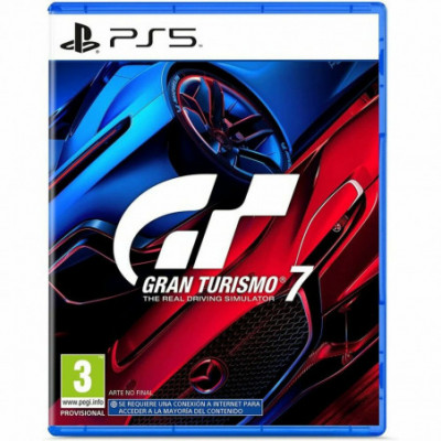 Videogioco PlayStation 5...
