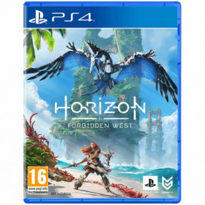 Videogioco PlayStation 4...