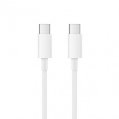 CAVO DATI-CARICA PER...