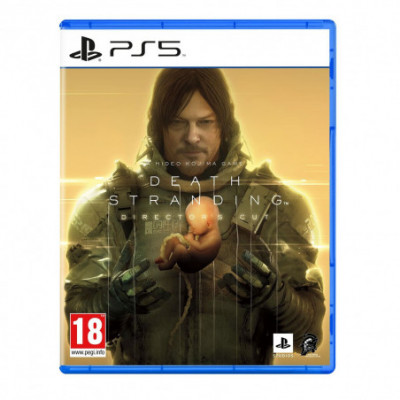 Videogioco PlayStation 5...