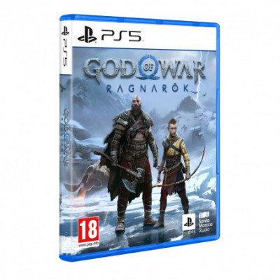 Videogioco PlayStation 5...