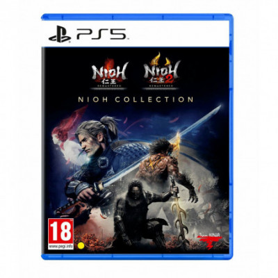 Videogioco PlayStation 5...
