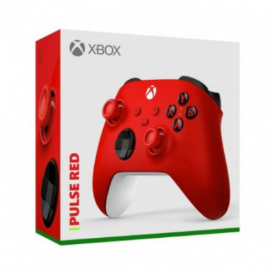 Controller per Xbox One...