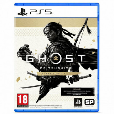 Videogioco PlayStation 5...