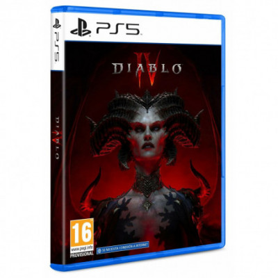 Videogioco PlayStation 5...