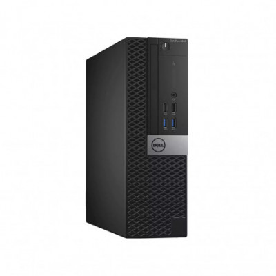 PC DELL 3040 SFF...