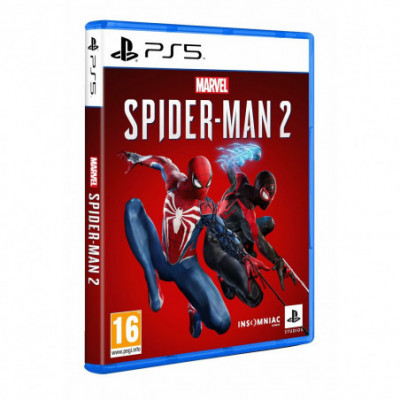 Videogioco PlayStation 5...