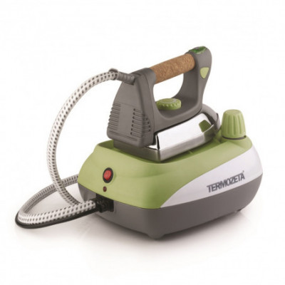 FERRO DA STIRO TERMOZETA LEA