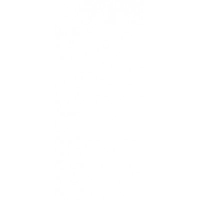 CARTELLA ZAFFIRO 3L AZZURRE...