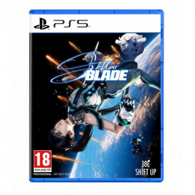 Videogioco PlayStation 5...