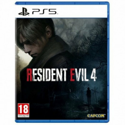 Videogioco PlayStation 5...