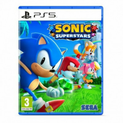 Videogioco PlayStation 5...