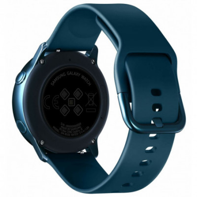Smartwatch Samsung Galaxy...