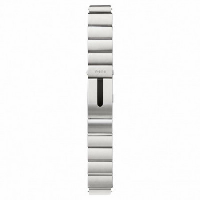 Cinturino per Orologio Sony...