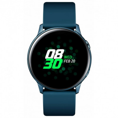 Smartwatch Samsung Galaxy...