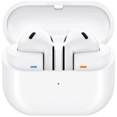 AURICOLARE BLUETOOTH...