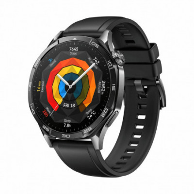 Orologio Uomo Huawei Watch...