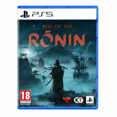 Videogioco PlayStation 5...