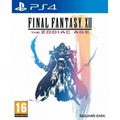 Videogioco PlayStation 4...