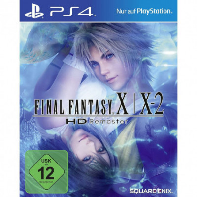 Videogioco PlayStation 4...