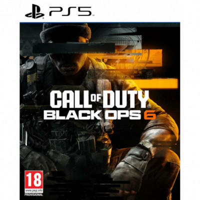 Videogioco PlayStation 5...