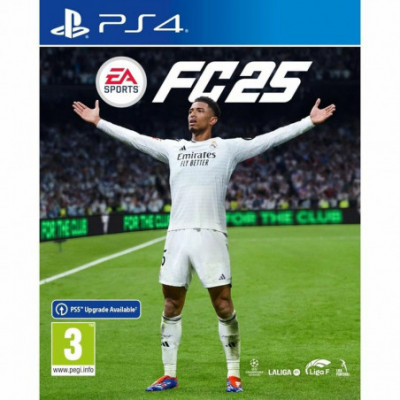 Videogioco PlayStation 4...