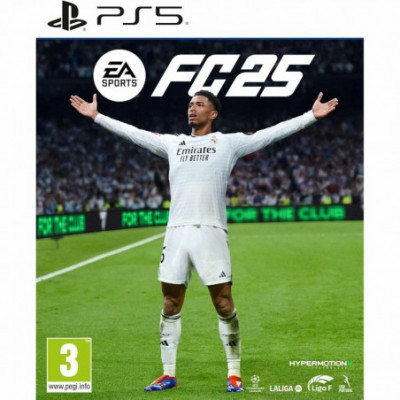 Videogioco PlayStation 5...