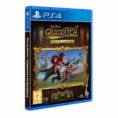 Videogioco PlayStation 4...