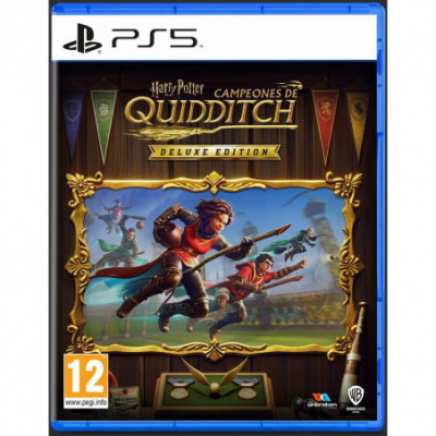 Videogioco PlayStation 5...