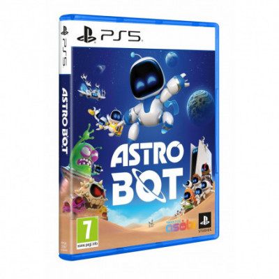 Videogioco PlayStation 5...