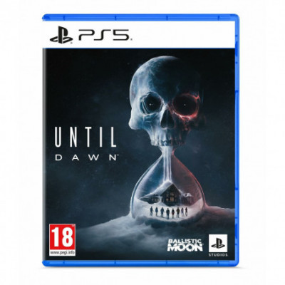Videogioco PlayStation 5...