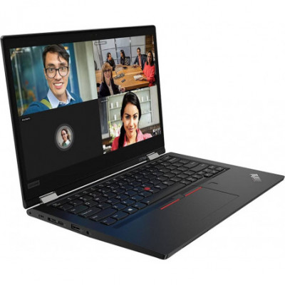 NOTEBOOK LENOVO YOGA L13 2...