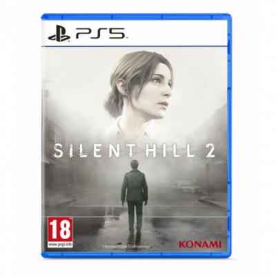 Videogioco PlayStation 5...