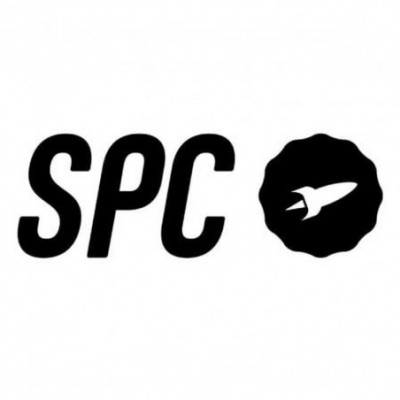 Smartwatch SPC 9657B Beige...