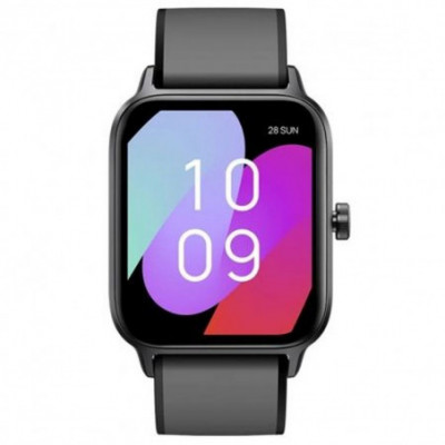 Smartwatch SPC 9653N Nero