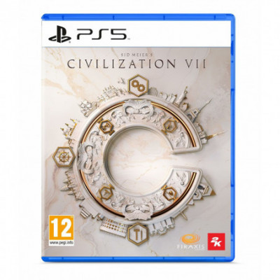 Videogioco PlayStation 5...