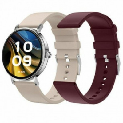 Smartwatch SPC 9656B...