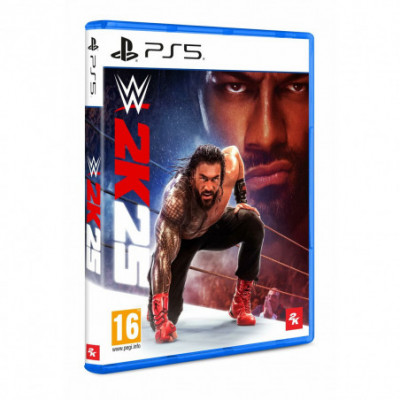 Videogioco PlayStation 5...