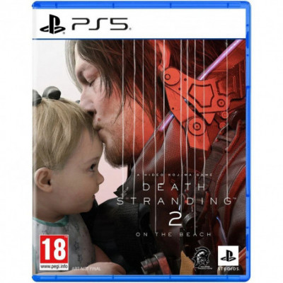 Videogioco PlayStation 5...