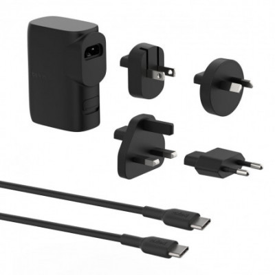Cavo Lightning Belkin...