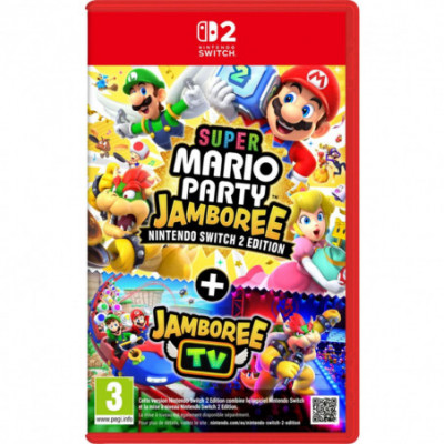 Console Portatile Nintendo...