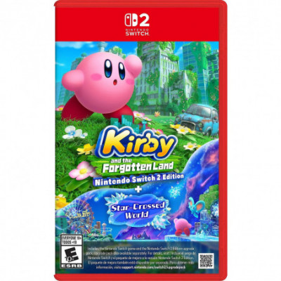 Videogioco per Switch 2...