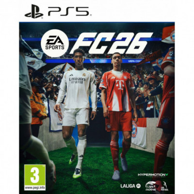 Videogioco PlayStation 5...