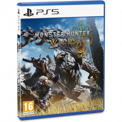 Videogioco PlayStation 5...