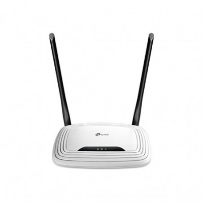 ROUTER 300MBPS WIRELESS...