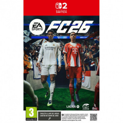 Videogioco per Switch 2...