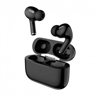 Auricolari in Ear Bluetooth...