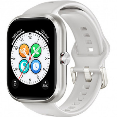 Smartwatch Honor Choice...