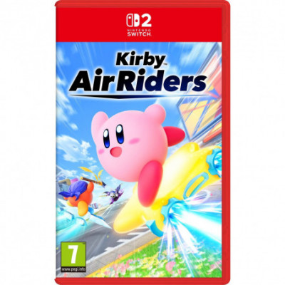 Videogioco per Switch 2...